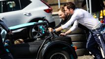Caterham Academy