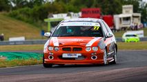 MG Owners Club