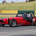 Autotest 