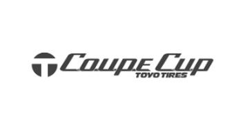Coupe Cup