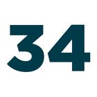 34