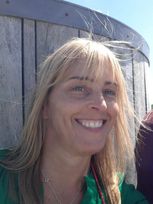 Julie Hill