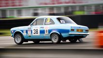 Jaffa Rally Stages