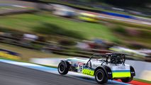 Caterham Seven UK