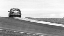 1995 British Touring Cars