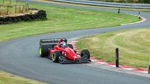 British Hillclimb