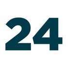 24