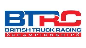 BTRC 