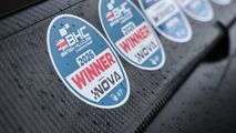 British Hillclimb 