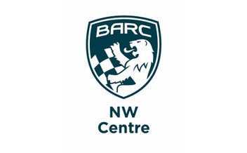 BARC NW Logo