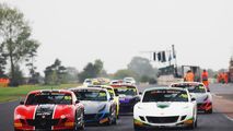 G-Fest Weekend