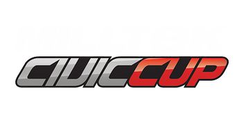Civic Cup