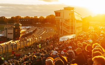 BTCC