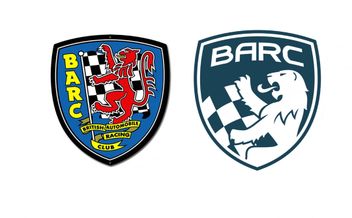 BARC to create Heritage brand for classic and historic racing.
