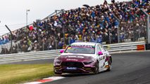 BTCC