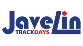 Javelin Track Days