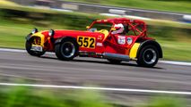 BARC Speed Championship