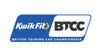 BTCC 