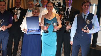 BARC NW Dinner Dance 2027