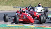 FF1600
