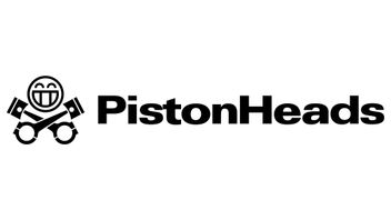 Pistonheads Sunday Service - Sunday 7 December