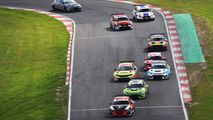 TCR UK