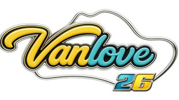 Van Love Festival