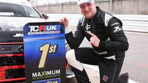 TCR UK