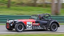 Endurance East