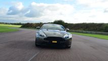 Aston Martin