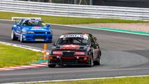 Speedfest East