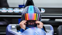 British Hillclimb 