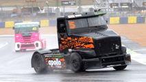 24h Camions Le Mans