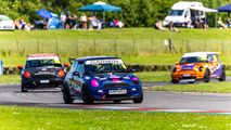 MINI CHALLENGE Clubsport