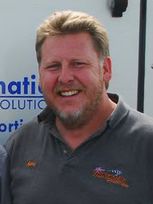 Andy Heath
