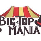 Big Top