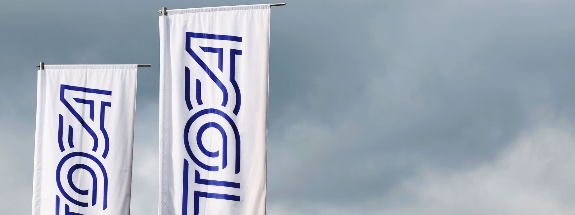 TOCA Junior Championship set for official launch this August.