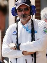 Dan Mayo