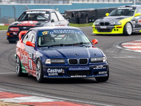 CTCRC Pre-93