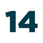 14