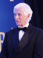 Tony Scott-Andrews