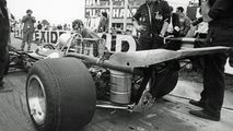 Formula 5000