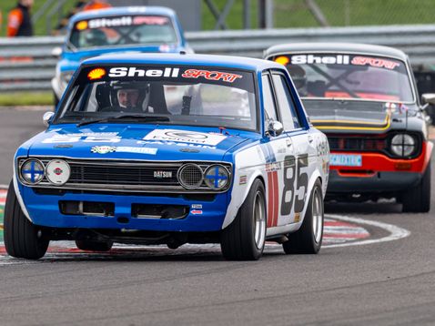 CTCRC Pre-83