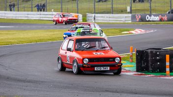 CTCRC Regulations