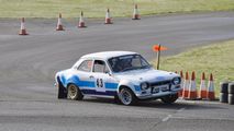 Port Talbot Motor Club Rally