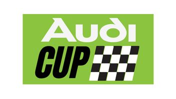 Audi Cup