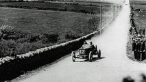 1914 JCC Leon Molon, Minerva