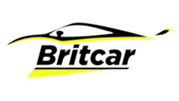 Britcar Endurance