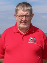 Phil Davies