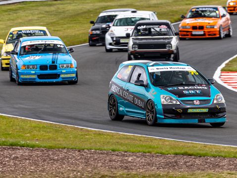CTCRC Pre-03